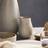 aida Raw 20 cl Sandy Beige Milk Jug