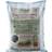 Greenline Biokol 8L