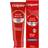 Colgate Max White Clinical Sensitive Protect Teeth Whitening Toothpaste 75ml