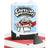 Tonies The Adventures Of Captain Underpants