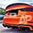 Auto Perfectionists UK Audi RS3 8V Saloon Rear Blade Style Diffuser 2017-2020 Spoiler Body Kit A3 S3