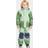 Didriksons Boardman Set 11 - Light Algae Green