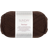 Sandnes Garn 3091 Cacao Nibs