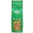 Amazon Shelled Pistachios 500 g 500g