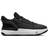 Jordan Day 1 Easyon Inomhusskor - Black/White