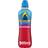 Lucozade Sport Raspberry 900ml