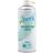 2Work Invertible Spray Duster 200ml
