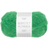 Sandnes Garn Børstet Alpakka 8236 Jellybean Green