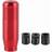 Neoglint Aluminum Alloy Car Manual Gear Shift Knob Handle Shifter Head 8.5cm