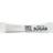 Tate & Lyle White Sugar Stick 1000s 1000s x 1