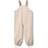 Wheat Charlo Regnbukser - Soft Lavender