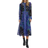 Nümph Nukyndall New Dress - Blueprint
