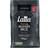 Laila Xtra Long Basmati Rice 10 Kg