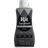 Rit Dye More for Synthetics Graphite