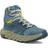 Hoka Anacapa Breeze Mid M - Mountain Fog/Sea Moss