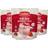 Linwoods Strawberry Energy Overnight Oats 3x 300g