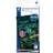 Staedtler Design Journey Farveblyant metal. 12-pak