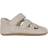 Bundgaard Begyndersandal Tobias - Old Rose