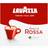 Lavazza Qualità Rossa Ground Coffee 2 x 250 g 500g