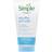 Simple Water Boost Micellar Facial Gel Wash 150ml