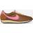 Nike LD 1000 SP - Brown
