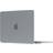 dbramante1928 Iceland MacBook Air 13&quot; M2/M3