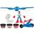 Play-Doh Modellera Set NEW