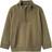 Name It Kalamata Half Zip Sweatshirt