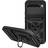 Mayaxess Mayaxess Cover for Google Pixel 9 Pro XL Sliding Camera Cover