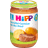 Hipp Menü Kartoffel-Gemüse mit Rind ab Dem 8 Monat 220g 1pak