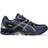 Asics Gel-Nimbus 10.1 - Midnight/Indigo Fog
