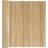 vidaXL Bambuszaun 400x180 cm 400x180cm