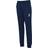 Hummel HmlOn Bukser - Black Iris