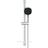 Grohe Vitalio Comfort 110 III br.stg.set600 skål 8 Krom