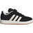 adidas Grand Court 00s Skor - Core Black/Off White/Gum