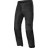 Alpinestars C-1 Air Motorcycle Textile Pants - Black