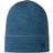 Buff Merino Lightweight Beanie