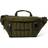 H2OFagerholt Go 2 Bag - Forest Green