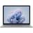 Microsoft Surface Laptop 6 for Business