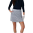 Daily Sports Golfkjol Sheermotion Skort - Navy