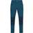 Haglöfs Mid Slim Pant Men - Dark Ocean/Tarn Blue