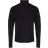 Mads Nørgaard Copenhagen Klemens Rullekrave Turtlenecks - Sort