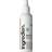 ingredien Smooth Leave In Conditioner 150ml
