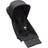 Bugaboo Butterfly Base Fabric Set Black