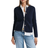 Gant Women Cotton Knit Jacket