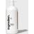 ingredien Smooth Shampoo with Perfume 1000ml
