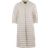 Stenströms Cadenza Down Coat - Off-White