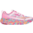 Skechers Max Cushioning Premier 2.0 - Unhinged