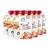 Mama Bear Fruit Pouch Organic 90 g Pack of 6