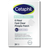 Cetaphil Gentle Pimple Patches 24s